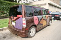 ArtCarFridayl2005 013 